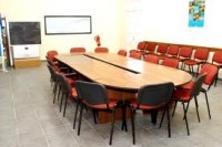 /album/principe-alberto/salon-de-reunion-jpg1/